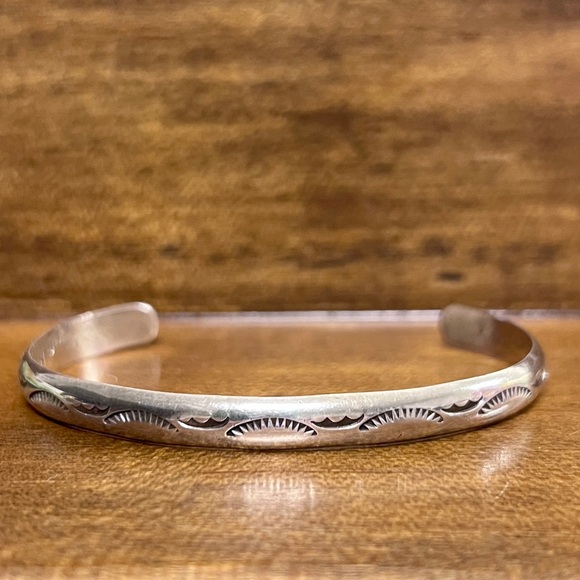 🩵SOLD🩵 - Picture 1 of 10